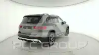 2023 Mercedes Benz Other