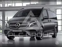 2023 Mercedes Benz Other