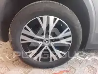 2023 Mercedes Benz Other
