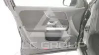2023 Mercedes Benz Other