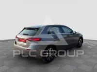 2023 Mercedes Benz Other
