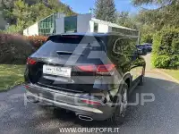 2023 Mercedes Benz Other