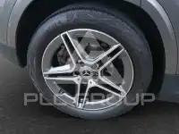 2023 Mercedes Benz Other