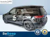 2023 Mercedes Benz Other