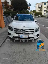 2023 Mercedes Benz Other