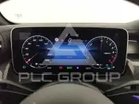 2023 Mercedes Benz Other