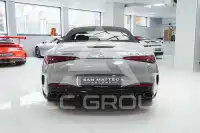 2023 Mercedes Benz Other