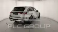 2023 Mercedes Benz Other