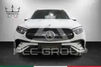 2023 Mercedes Benz Other