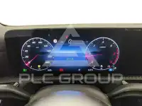 2023 Mercedes Benz Other