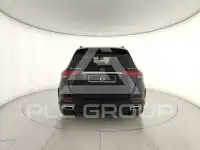 2023 Mercedes Benz Other