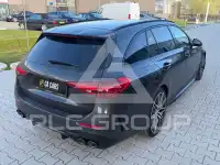 2023 Mercedes Benz Other