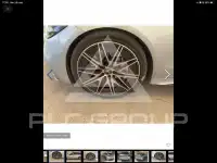 2023 Mercedes Benz Other