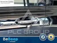2023 Mercedes Benz Other