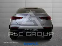 2023 Mercedes Benz Other