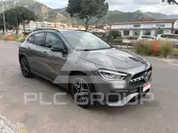 2023 Mercedes Benz Other