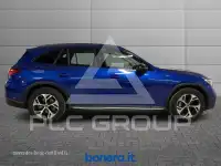 2023 Mercedes Benz Other