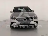 2023 Mercedes Benz Other