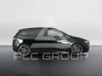2023 Mercedes Benz Other