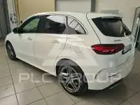 2023 Mercedes Benz Other