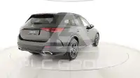 2023 Mercedes Benz Other