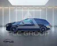 2023 Mercedes Benz Other
