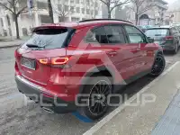 2023 Mercedes Benz Other