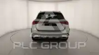 2023 Mercedes Benz Other