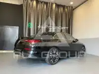 2025 Mercedes Benz Other