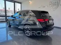 2023 Mercedes Benz Other