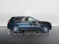 2023 Mercedes Benz Other