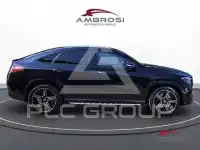 2023 Mercedes Benz Other
