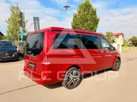 2023 Mercedes Benz Other