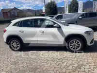 2023 Mercedes Benz Other