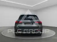 2023 Mercedes Benz Other