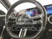 2023 Mercedes Benz Other