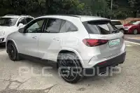 2023 Mercedes Benz Other