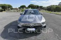 2023 Mercedes Benz Other