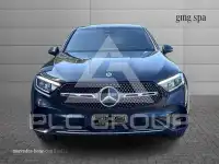 2023 Mercedes Benz Other