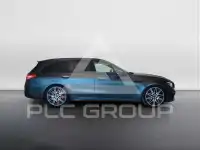 2023 Mercedes Benz Other