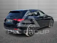 2023 Mercedes Benz Other