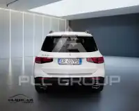 2023 Mercedes Benz Other