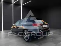 2023 Mercedes Benz Other