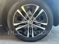 2023 Mercedes Benz Other