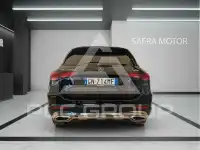 2023 Mercedes Benz Other