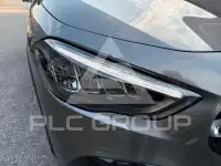 2023 Mercedes Benz Other