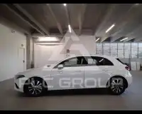 2023 Mercedes Benz Other