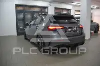 2023 Mercedes Benz Other