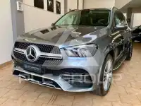 2023 Mercedes Benz Other