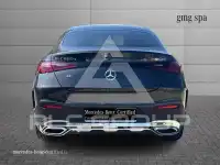 2023 Mercedes Benz Other